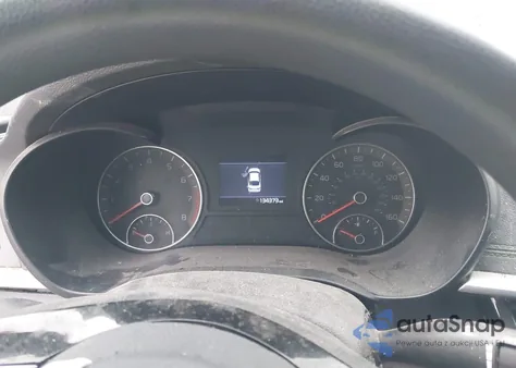 2020 Kia Optima Lx z USA, uszkodzony, nr VIN 5XXGT4L36LG420089